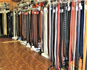 カテゴリー_ベルト