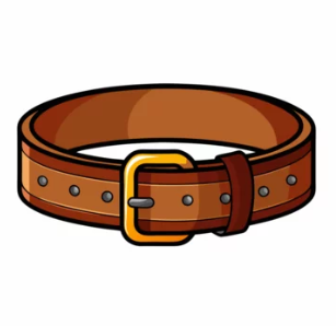 belt_spl_2