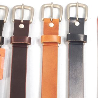 栃木30mmカラーベルト