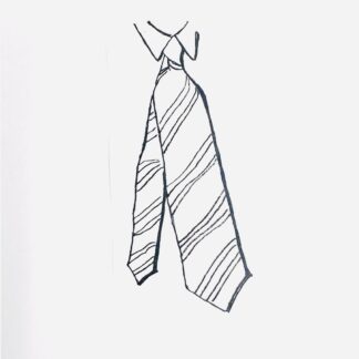 ネクタイ マフラー スカーフ