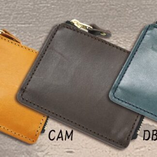 栃木ミニウォーレット