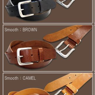 ｲﾀﾘｱﾝﾚｻﾞｰﾍﾞﾙﾄ