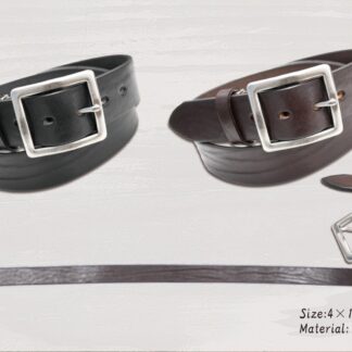 栃木ショルダーベルト