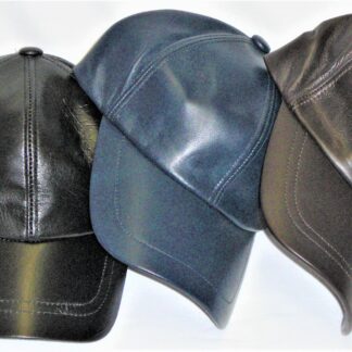 帽子　キャップ