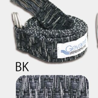 ゲバルトシャギー2