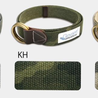 ゲバルトカモフラ