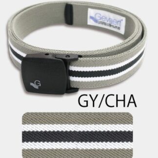 プラバックルライン