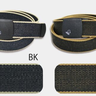 プラバックル無地